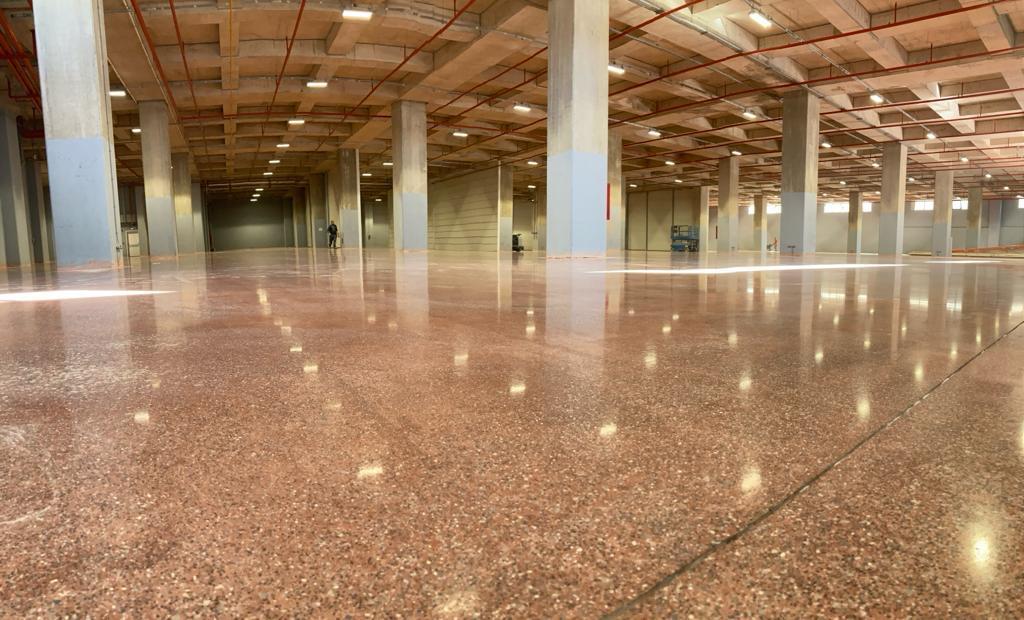 Güncan Plastik - Sonra