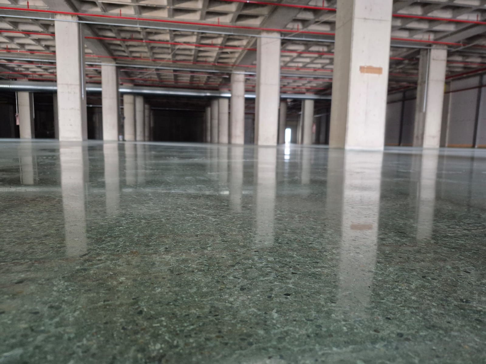 Yalova Ünüvar Elektronik Fabrikası - Sonra