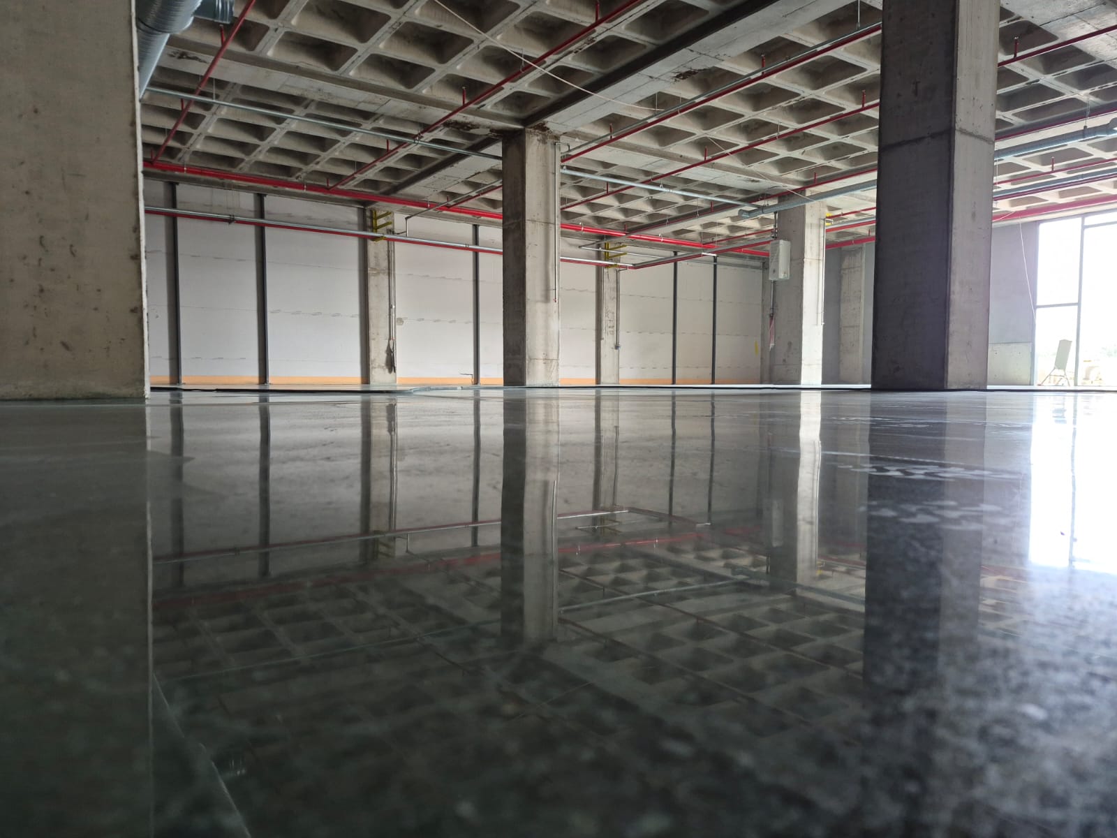 Yalova Ünüvar Elektronik Fabrikası - Sonra