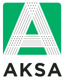 Aksa Akrilik KİMYA SANAYİ