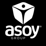 Asoy Group