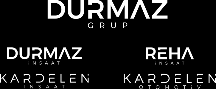 Durmaz Grup