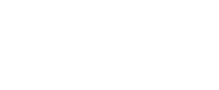 Durmaz Grup