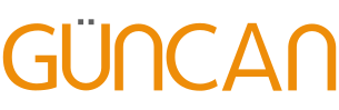 Güncan Plastik
