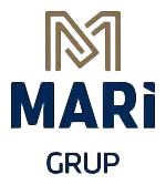 Mari İnşaat
