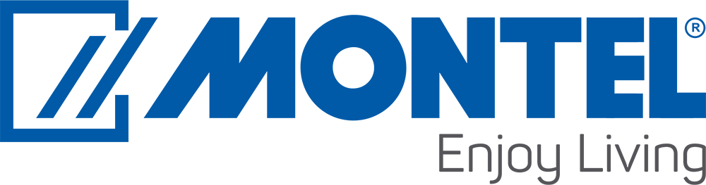 Montel Mobilya