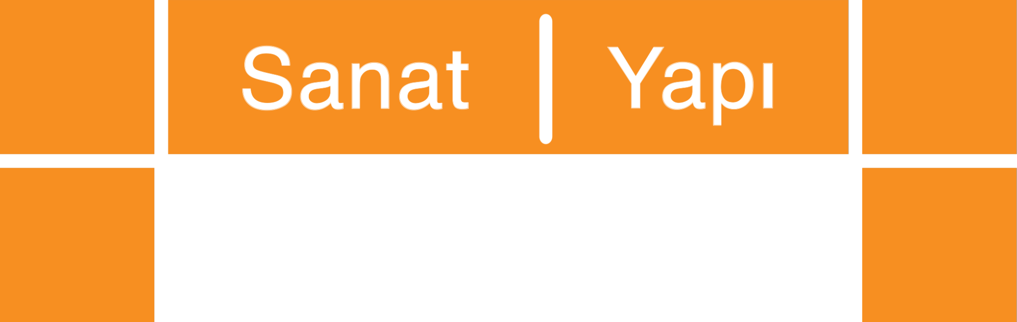 Sanat Yapı İnşaat