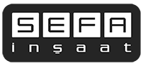 Sefa İnşaat