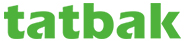 Tatbak