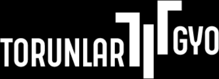 Torunlar Gyo