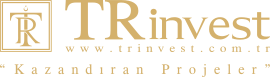 TRinvest İnşaat